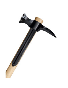 Martelo de Guerra Cold Steel, S. XIII 2