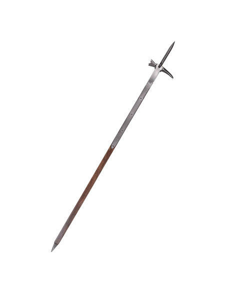Martelo de guerra Lucerna S XIV,...
