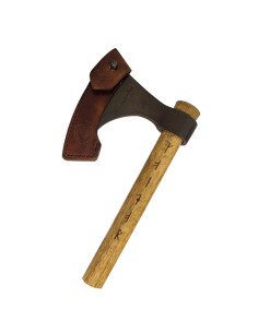 Machado de batalha Condor Valhalla Viking 2