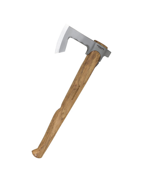 Machado Condor Viking Travelhawk, com...