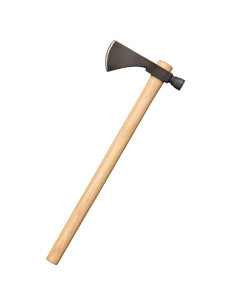 Machado indiano modelo Pipa, Cold Steel