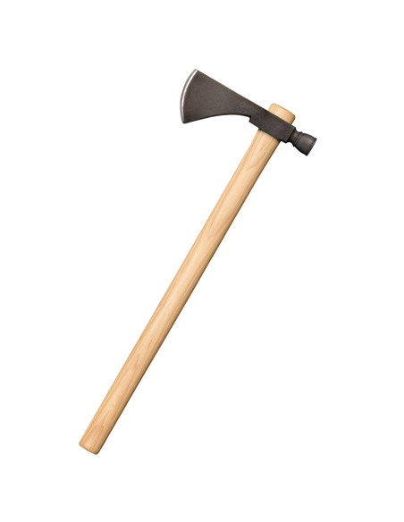 Machado indiano modelo Pipa, Cold Steel