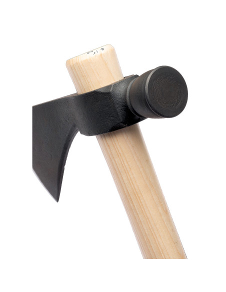 Machado indiano modelo Pipa, Cold Steel