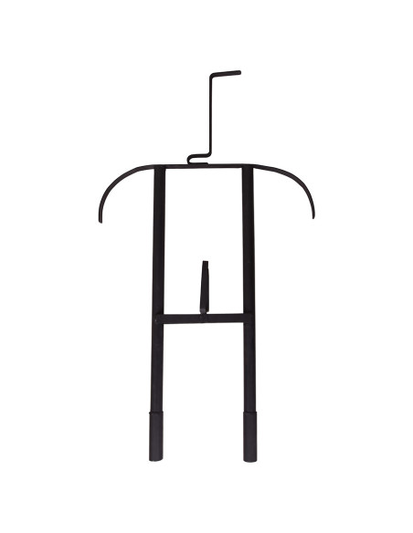 Suporte de armação de metal universal...