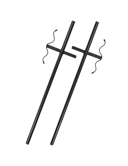 Suporte de armação de metal universal...