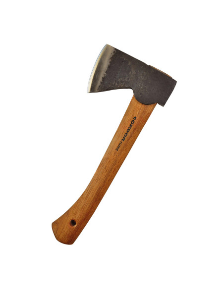 Machado Condor The Explorer, com bainha