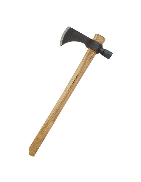 Machado Tomahawk Indiano da Condor,...