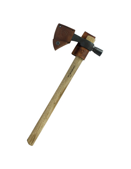 Machado Tomahawk Indiano da Condor,...