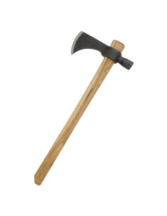 Machado rústico modelo Condor Groenlândia