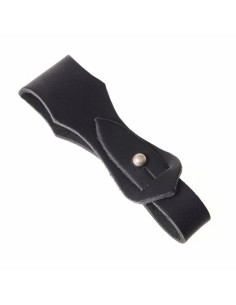 Tahalí para carregar jarros, xícaras ou chaves