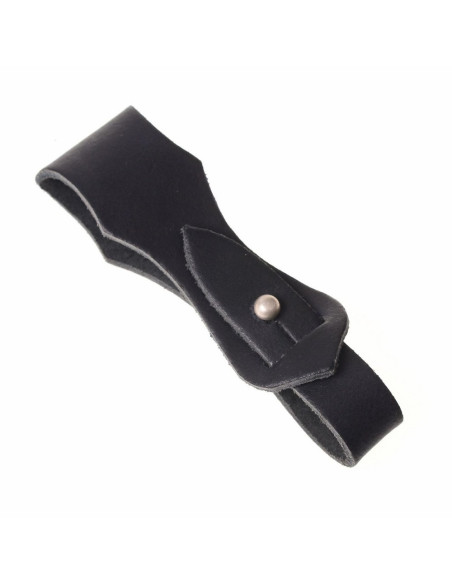 Tahalí para carregar jarros, xícaras...