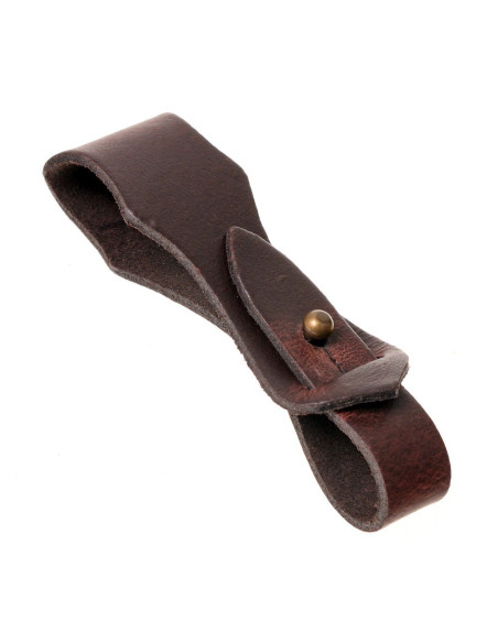 Tahalí para carregar jarros, xícaras...