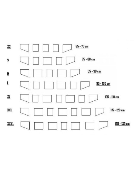 Cinto largo feminino com corpete...