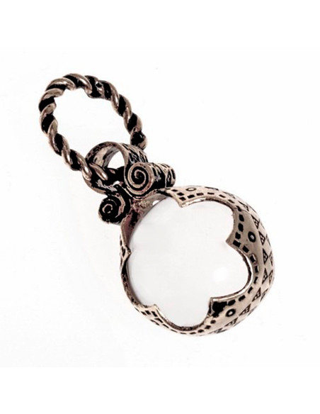 Pingente Gotland Viking Sphere