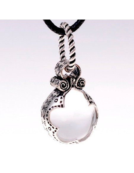 Pingente Gotland Viking Sphere