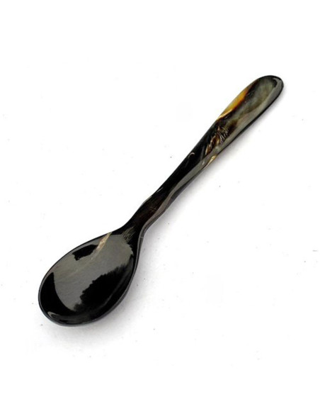 Conjunto de 3 talheres medievais de...