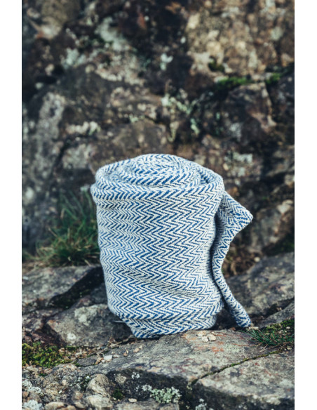 Winingas rosqueadas Sindri com padrão...