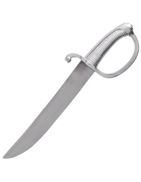 Briquete de sabre para champanhe, com...