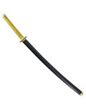 Katana de Yoriichi Tsugikuni, Demon Slayer