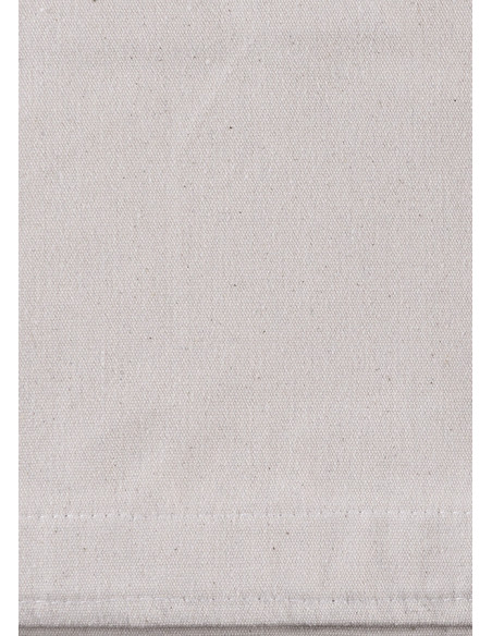 Toldo triangular com corda para...