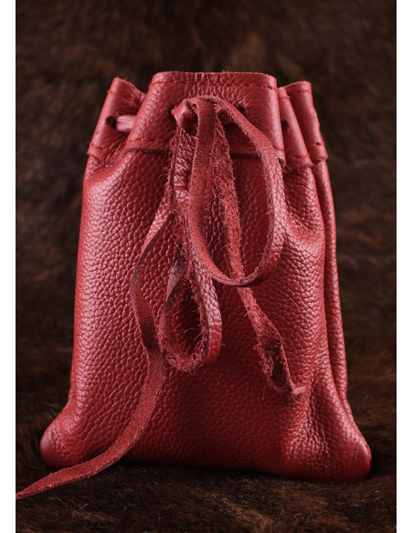 Livro de cera com lápis de latão e...