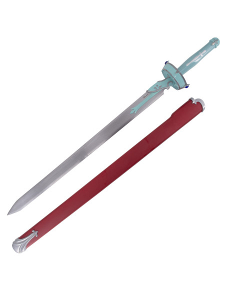Sword Asuna da Sword Art Online