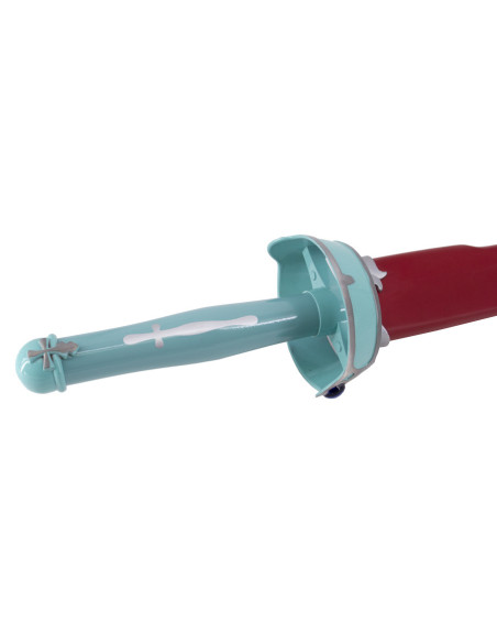 Sword Asuna da Sword Art Online