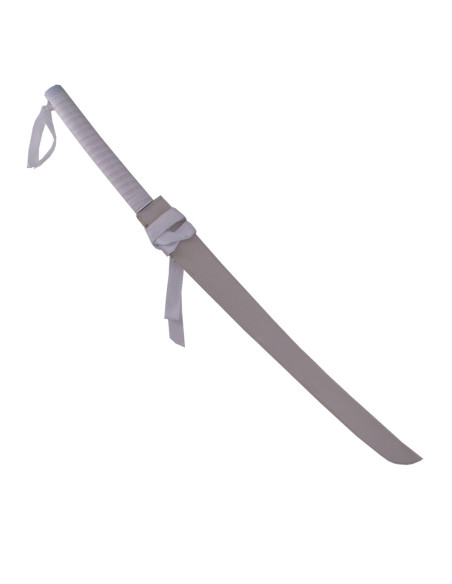 Katana Inosuke Hashibira, Caçadora de...