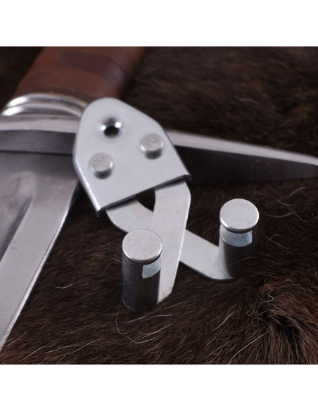 Suporte ajustável para pendurar...