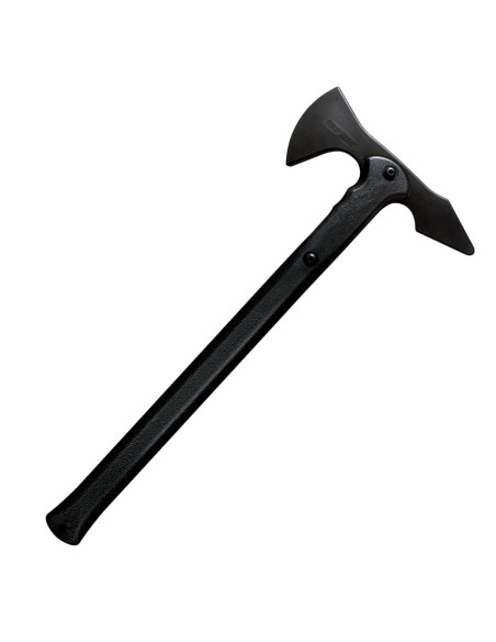 Machado de treinamento de falcão de...