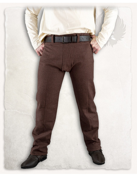 Luis cinto medieval simples, várias...