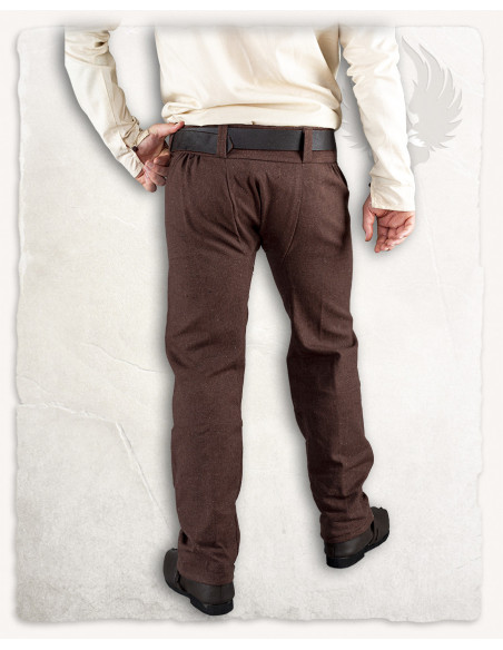 Luis cinto medieval simples, várias...