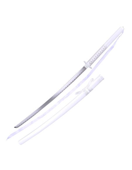 Bleach Kuchiki Rukia Katana