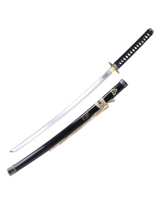 Katana Hattori Hanzo de Kill Bill 2