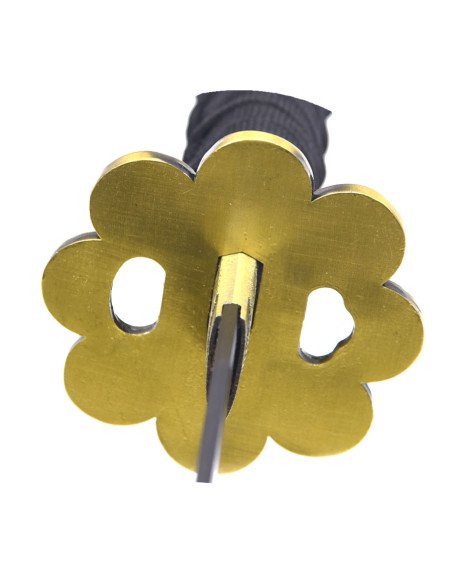 Katana Shusui Água de Outono, One Piece