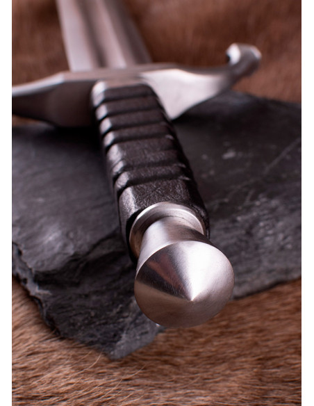 punhal renascentista para práticas...