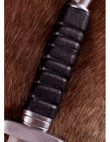 punhal renascentista para práticas...