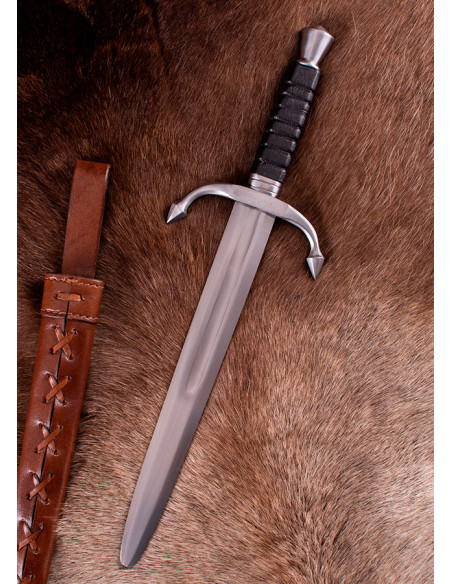 punhal renascentista para práticas...