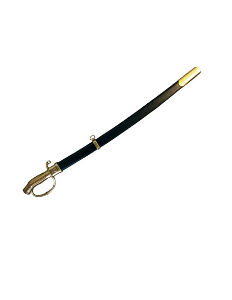 Sabre ordem militar São Jorge, Rússia 1913