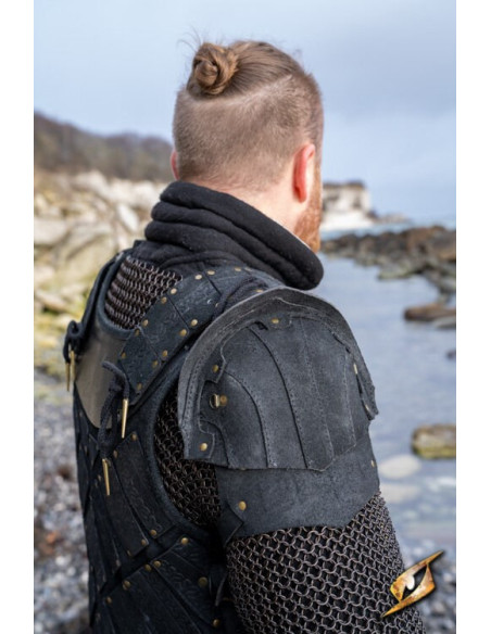 Conjunto de ombreira Lumberjack em...