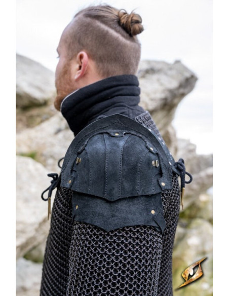 Conjunto de ombreira Lumberjack em...