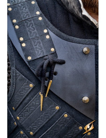 Conjunto de ombreira Lumberjack em...