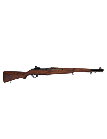 Rifle M1 Garand Estados Unidos, ano 1932