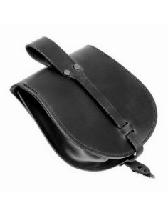 Bolsa de cintura do Deus da força e do trovão Thor... 2