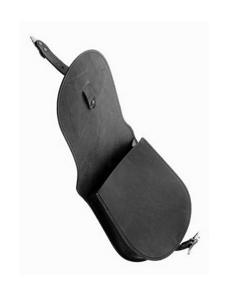 Bolsa de cintura do Deus da força e...