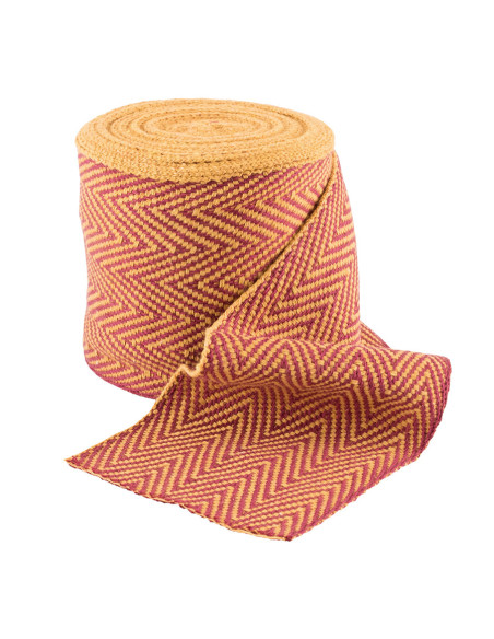 Winingas Roscadas Vikingas, cor...