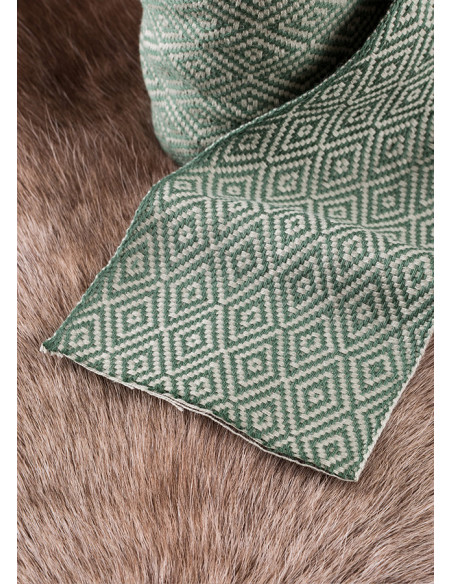 Winingas Roscadas Vikingas, cor...