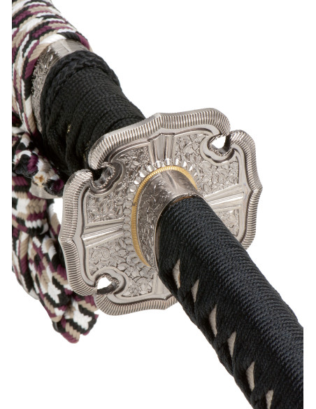 Sharp Tachi John Lee modelo Kamakura,...