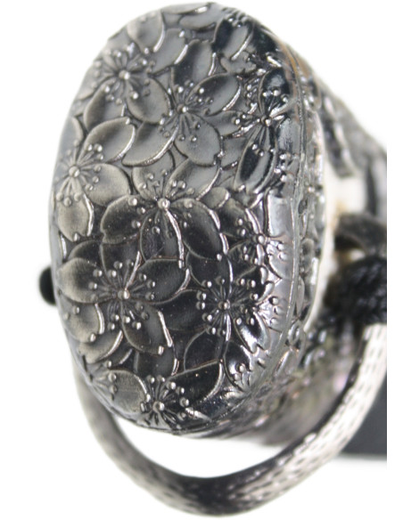 Sharp Tachi John Lee modelo Kamakura,...