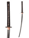 Sharp Katana John Lee modelo The 47 Ronin